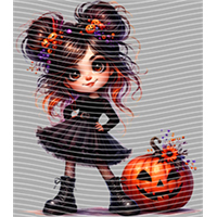 Halloween-WS 844